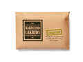 Bagsværd Lakrids ingefær 160gr
