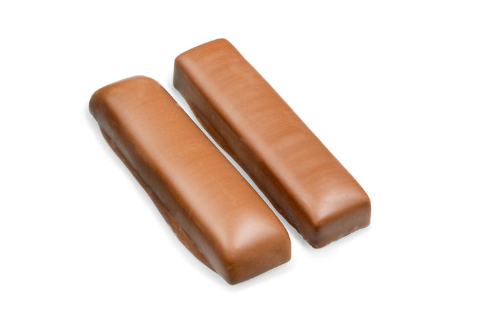 Bagsværd Lakrids Lys Symfoni Stænger 90gr