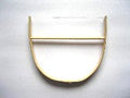 Bamboo Yumi YM03