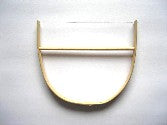 Bamboo Yumi YM03