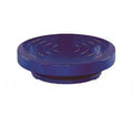 Banding Wheel 8.75"x2.25"