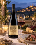 Barolo Riserva 10 Anni DOCG 2015