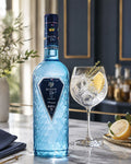 Baron D Gin 40,4%