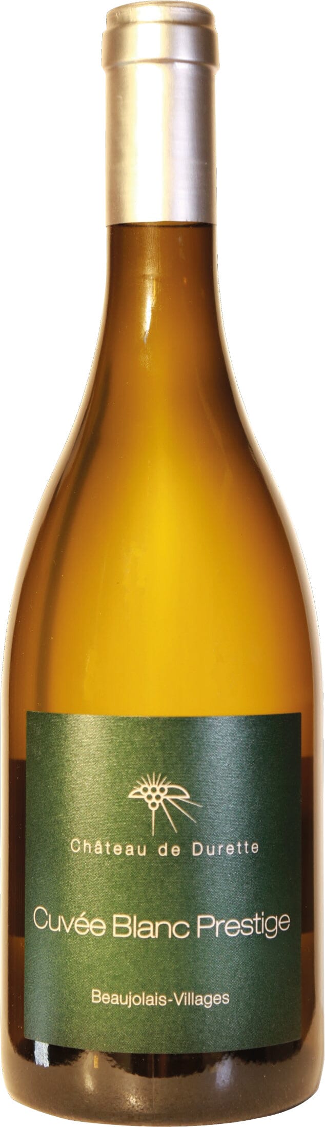 Beaujolais-Village Blanc Prestige 2022