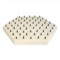 Bed Of Nails 61 Pins