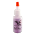 Biodegradable Glitter - Rose Pink