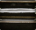 Black 1107
