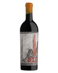 BlankBottle B.I.G 2020