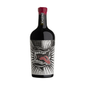 Blankbottle JAA-BRU 2023