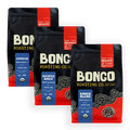Blend Trio - Bongo Roasting Co.