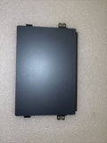 Blue Dell Inspiron 16Plus 7610 Touchpad No Cable  VJYP2 K81CM N9M9F H1 B3