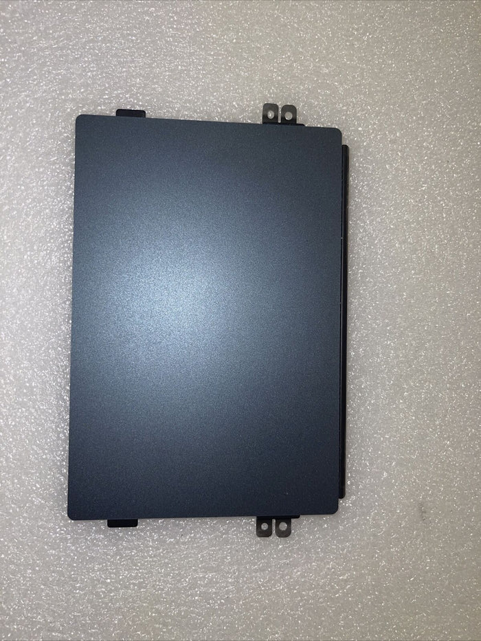Blue Dell Inspiron 16Plus 7610 Touchpad No Cable  VJYP2 K81CM N9M9F H1 B3