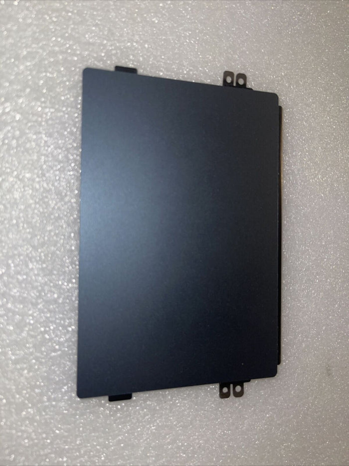 Blue Dell Inspiron 16Plus 7610 Touchpad No Cable  VJYP2 K81CM N9M9F H1 B3