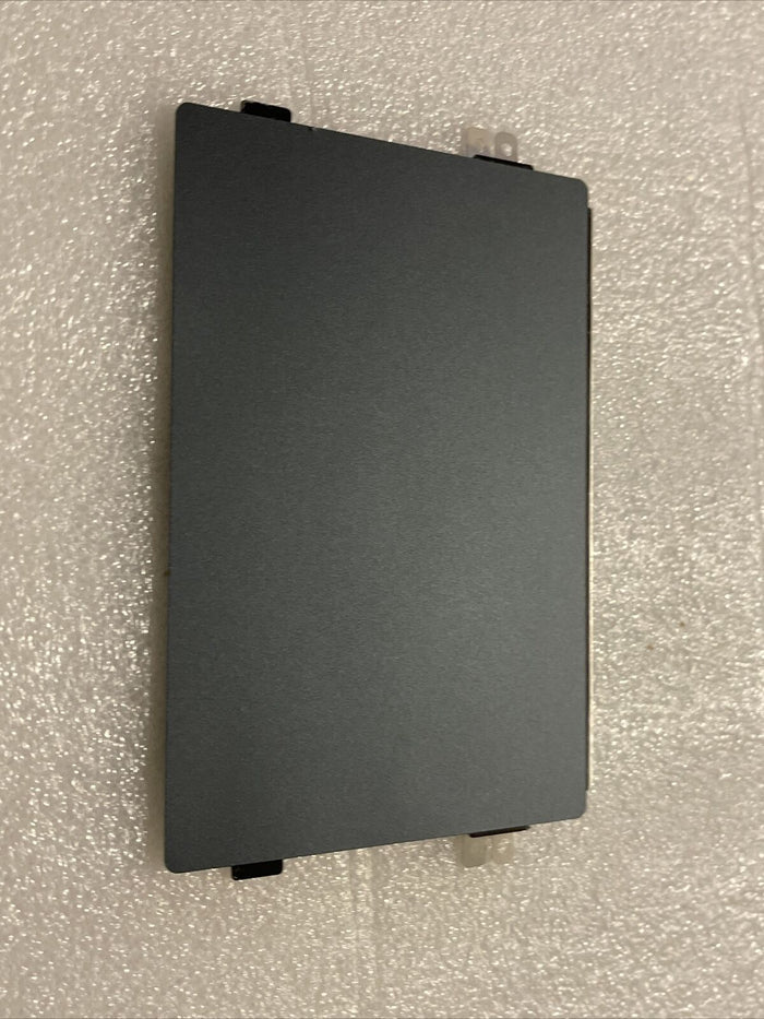 Blue Dell Inspiron 16Plus 7610 Touchpad No Cable  VJYP2 K81CM N9M9F H1 B3