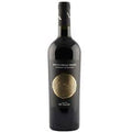 Bocca della Verita - Cantine de Falco 2020 70cl. 14%