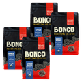 Bongo Blend 12oz- Office Subscription - Bongo Roasting Co.