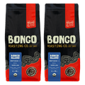 Bongo Blend 2lb- Office Subscription - Bongo Roasting Co.