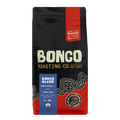 Bongo Blend 5lb- Office Subscription - Bongo Roasting Co.