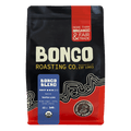 Bongo Blend Gift Subscription - Bongo Roasting Co.