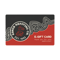 Bongo E-Gift Card - Bongo Roasting Co.