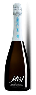 Bortolomiol Prosecco Extra Dry