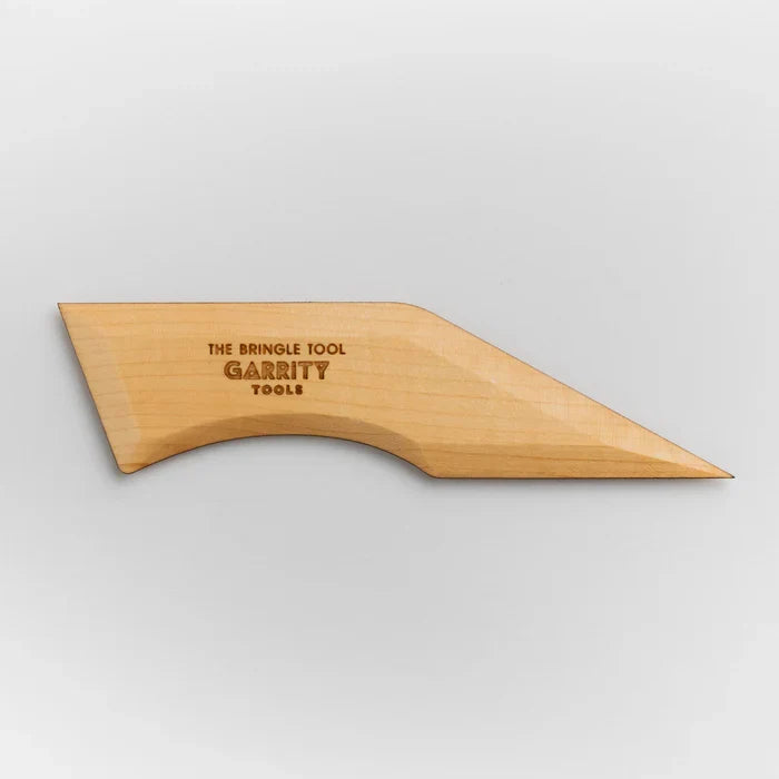 Bringle Tool