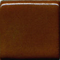 Brown 4OZ