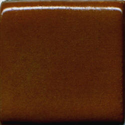 Brown 4OZ