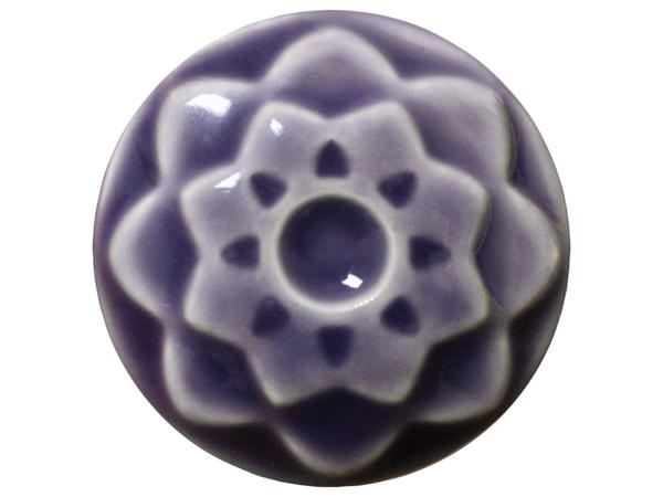C-56 Lavender Pint