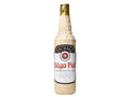 Cachaca Nega Fulo 41,5%