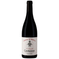 Crous St Martin Cairanne 2021 14,5%
