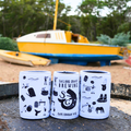 Can Cooler