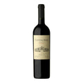Catena Zapata Catena Alta Malbec 2020