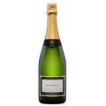 Cava Seleccion Especial Semi-Seco Vintage 2021