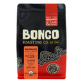 Chajulense - Bongo Roasting Co.