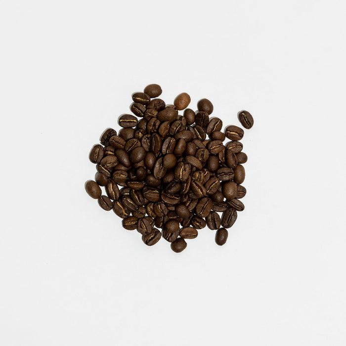 Guatemala Chajulense - Bongo Roasting Co.