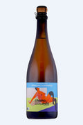 Chamomile (Kamilleblomst) Alkoholfri 0,0%