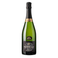 Champagne Brut “Tradition” Grand Cru