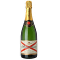 Champagne de Castellane Brut