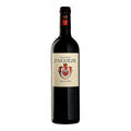 Château Croix Cardinale St Emilion 2018