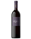 Château La Truffe Pomerol 2018