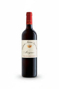 Château Marsac-Séguineau Margaux 2016