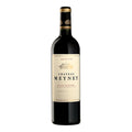 Château Meyney Saint-Estèphe 2012