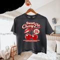 Cherry Pie T-Shirt