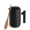 Clara French Press