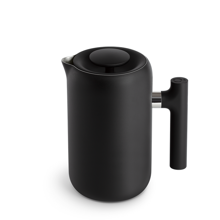 Clara French Press