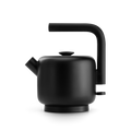 Clyde Electric Kettle
