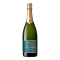 Colmant Brut Reserve NV