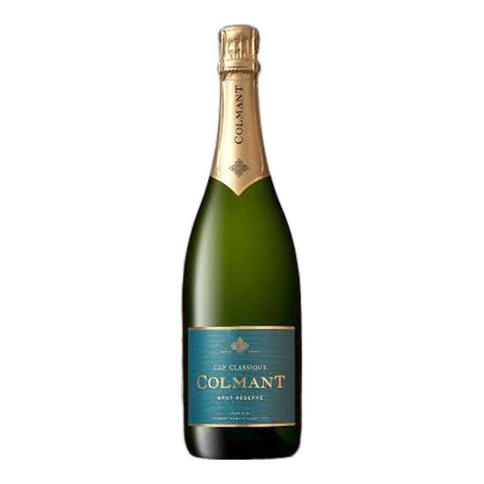 Colmant Brut Reserve NV