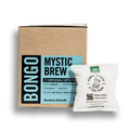Compostable Coffee Pods - Bongo Roasting Co.